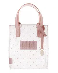 RED Valentino Tote Tote Gold