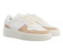 Sneakers CPH75 Leather Mix