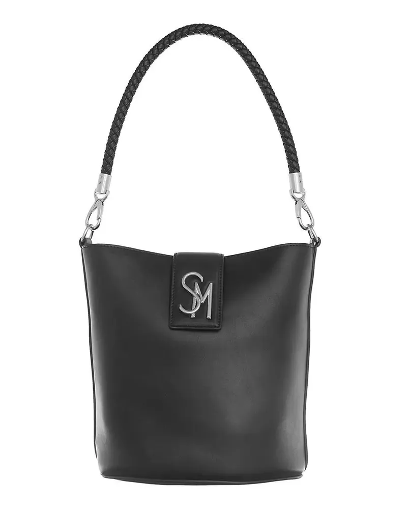 Steve Madden Crossbody Bags Barrie schwarz Schwarz