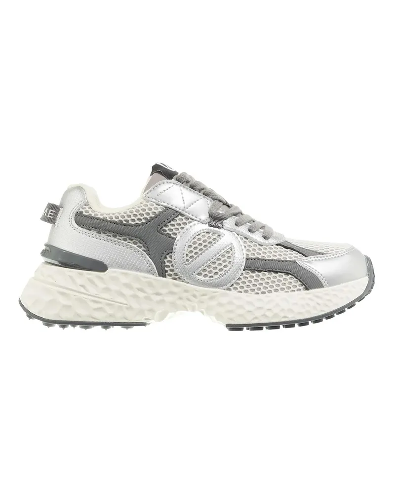 No Name Low-Top Sneaker Carter 2.0 Runner W beige Beige