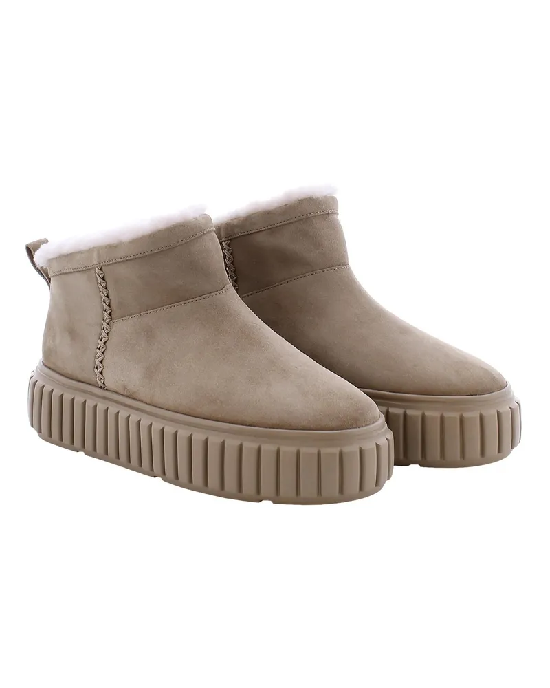 Kennel & Schmenger Stiefel & Boots ZAP braun Braun