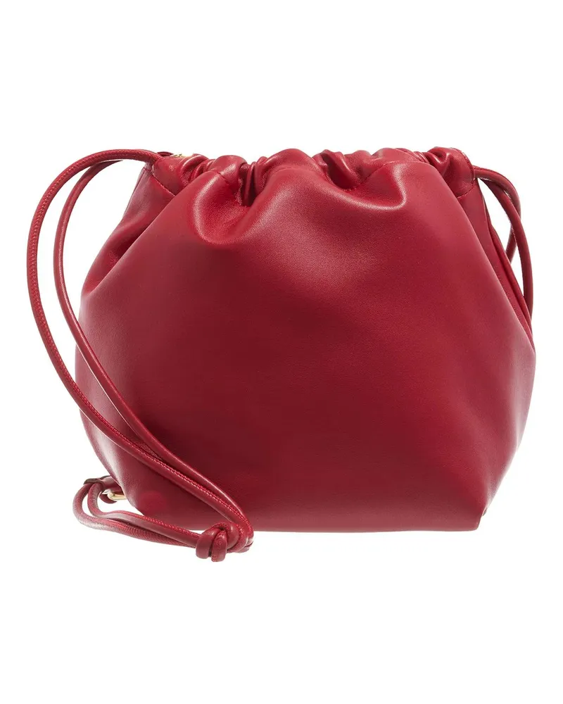 Valentino Garavani Crossbody Bags Women Shoulder Bag rot Rot