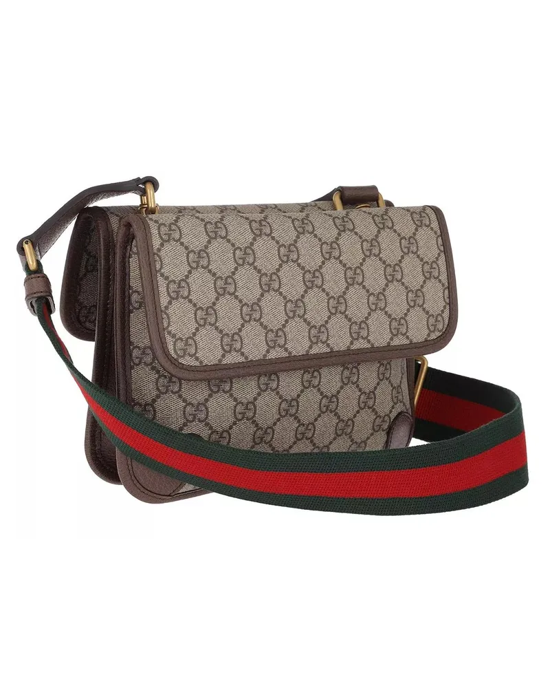 How much is the cheapest gucci bag sale