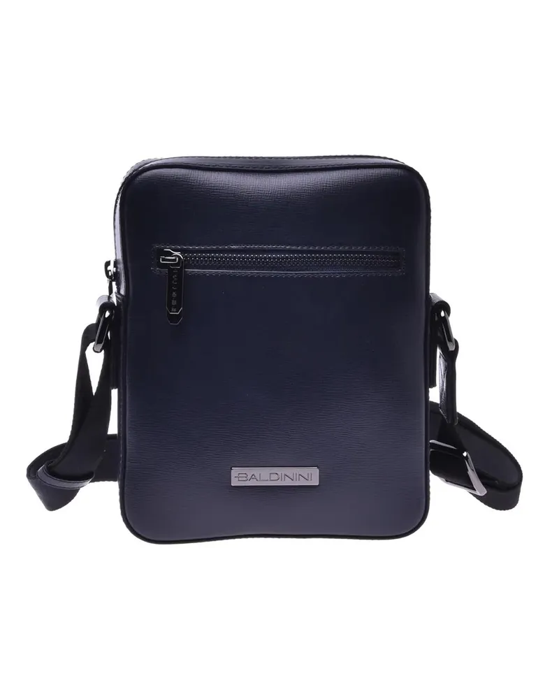 Baldinini Crossbody Bags TASCHE  blau Blau