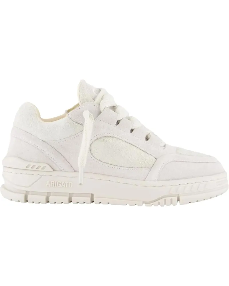 Axel Arigato Low-Top Sneaker Dames Area Loop Sneaker Beige beige Beige