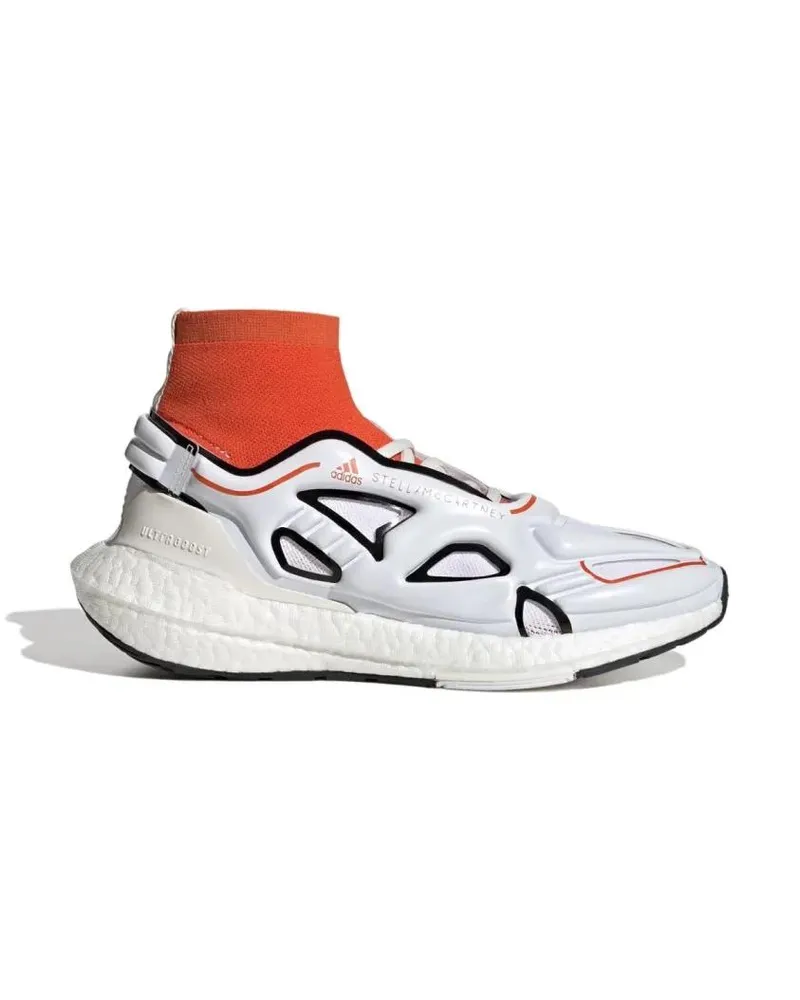 adidas Low-Top Sneaker Ultraboost Elevate Sneakers weiß Weiß