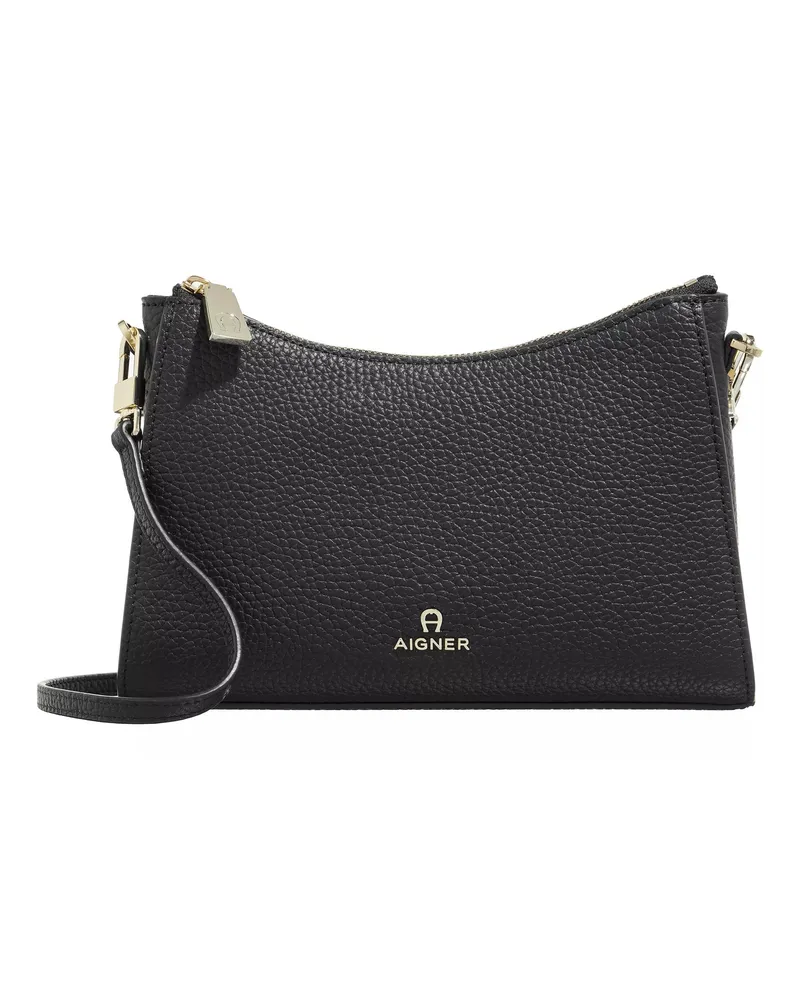 Aigner Crossbody Bags Ivy blau Blau