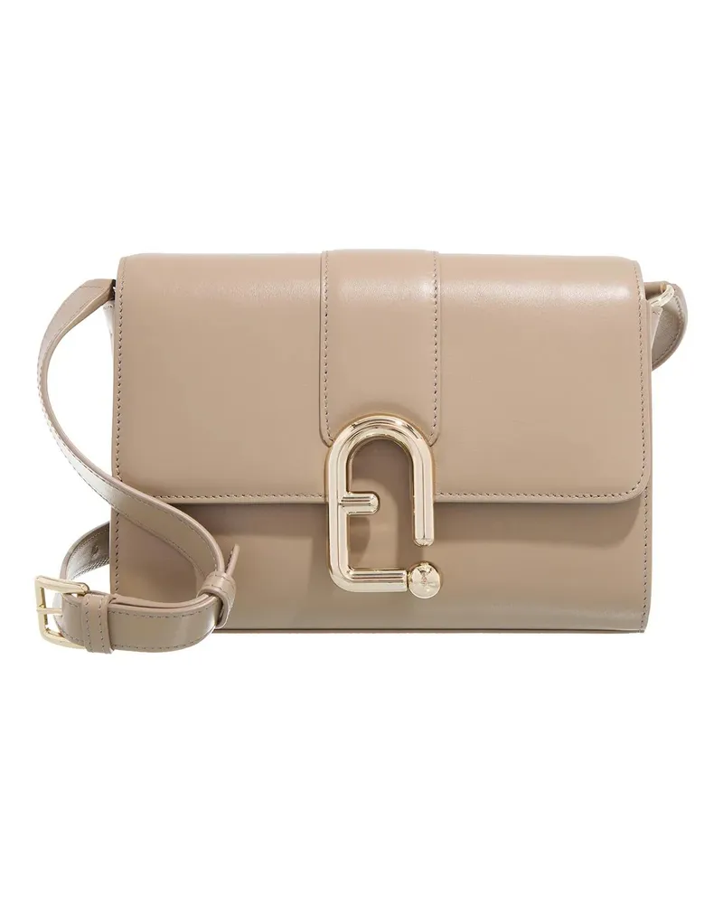 Furla Crossbody Bags  Urban  S Crossbody 22 braun Braun