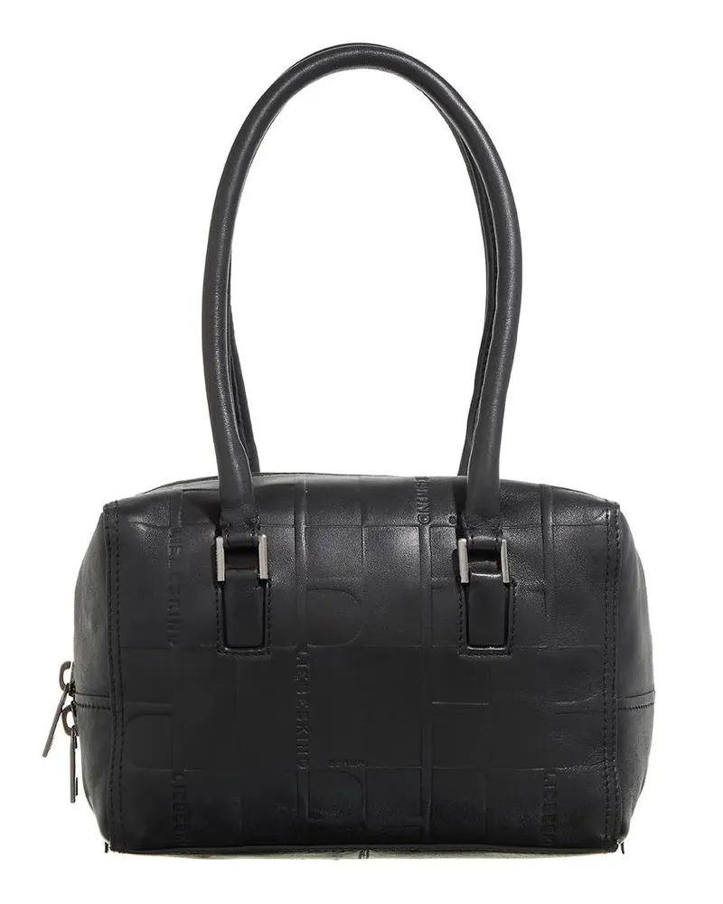 Liebeskind Satchels Satchel S schwarz Schwarz