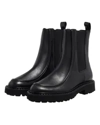 Kennel & Schmenger Boots & Stiefeletten FREDA Schwarz