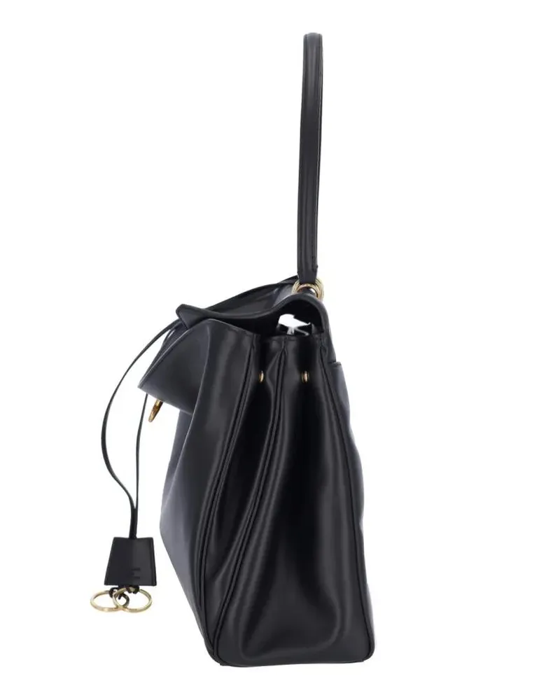 Balenciaga Taschen » Kaufen Sie 979 Produkte online – MyBestBrands