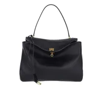 Crossbody Bags  