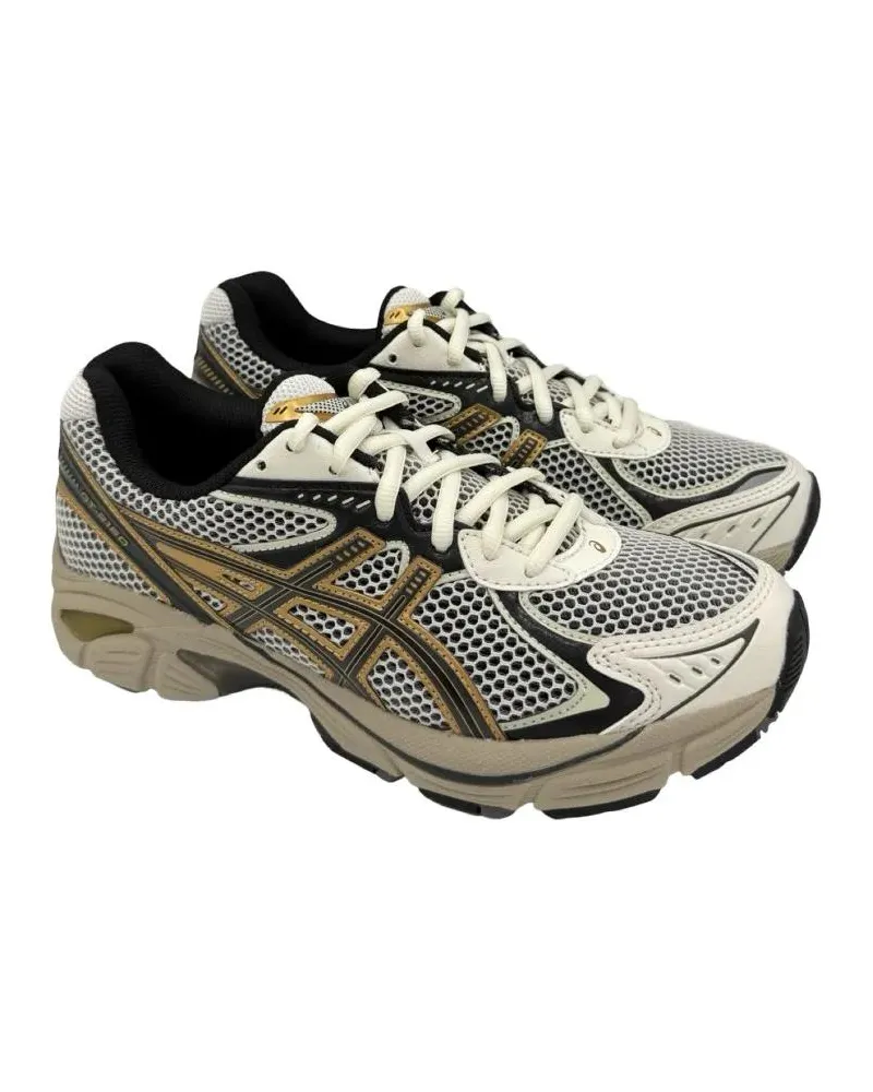 Asics Low-Top Sneaker Gt-2160 Sneakers grau Grau