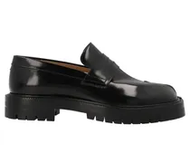 Loafer Tabi' Loafers schwarz