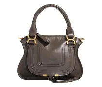 Shopper & Totes Marcie grau