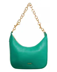 JOOP! Hobo Bag Dolce Ginger Shoulderbag Mvz Grün