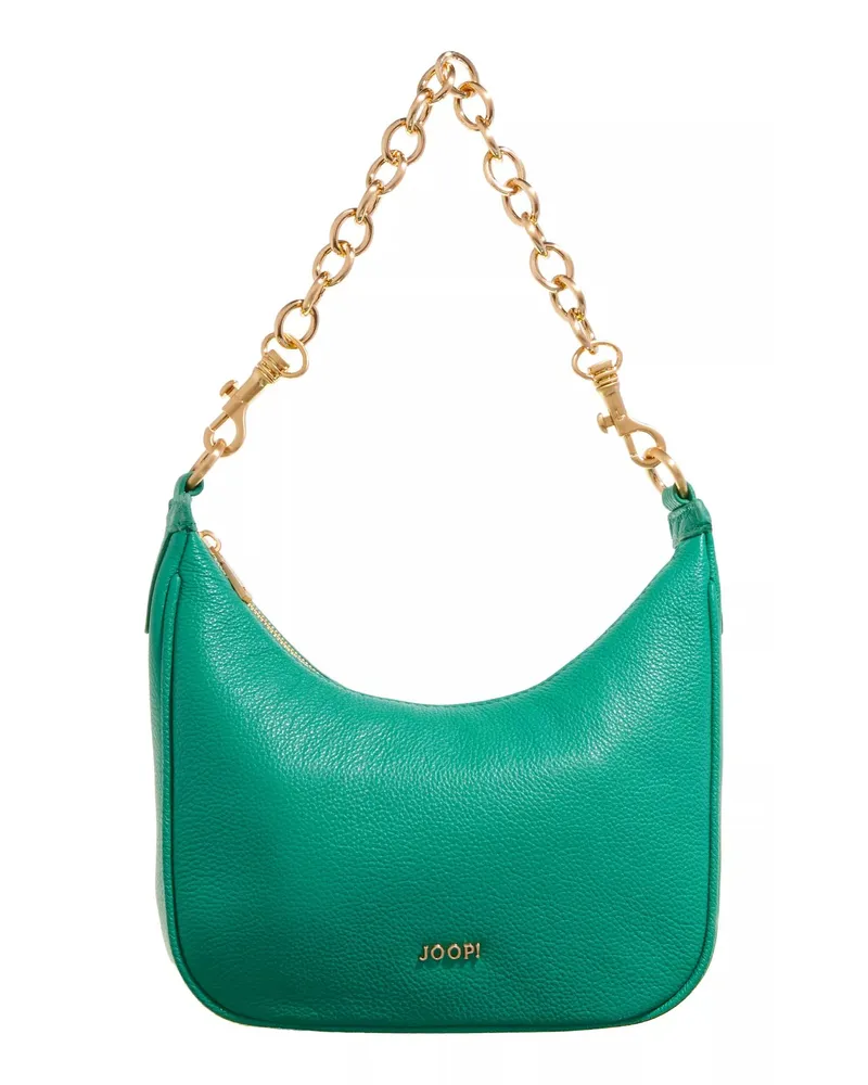 JOOP! Hobo Bag Dolce Ginger Shoulderbag Mvz Grün