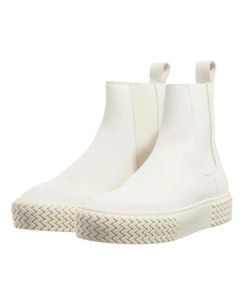 Copenhagen Sneaker CPH142 creme Creme