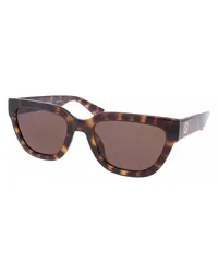 Gucci Sonnenbrille GG1578S-002 Braun