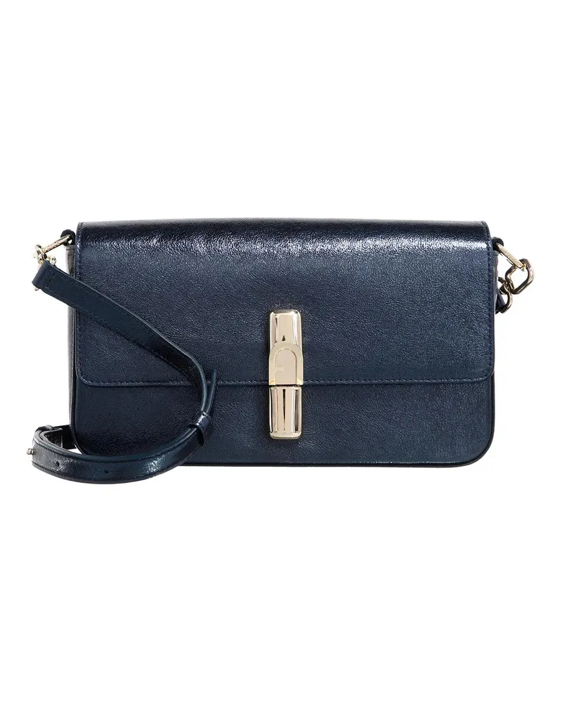 Furla Crossbody Bags  Iride S Crossbody blau Blau