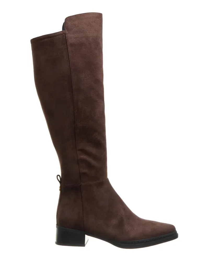Michael Kors Stiefel Lex Boot braun Braun