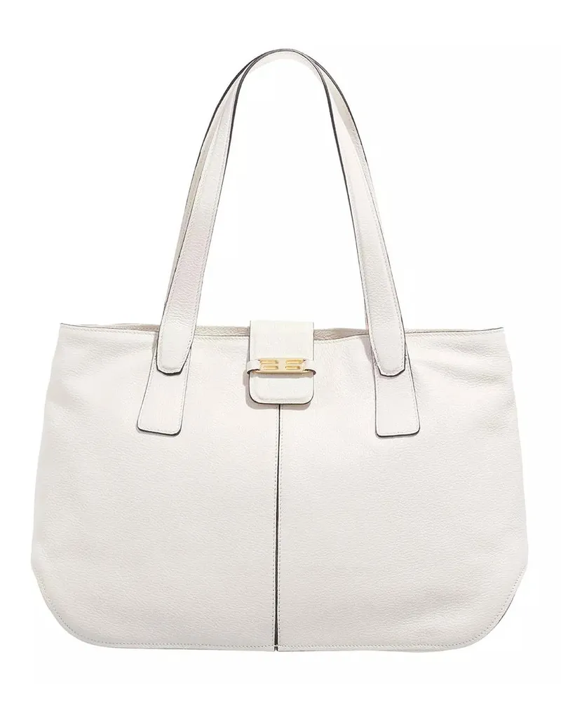 Abro Shopper Shopper Mary Creme