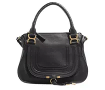 Hobo Bags Marcie schwarz