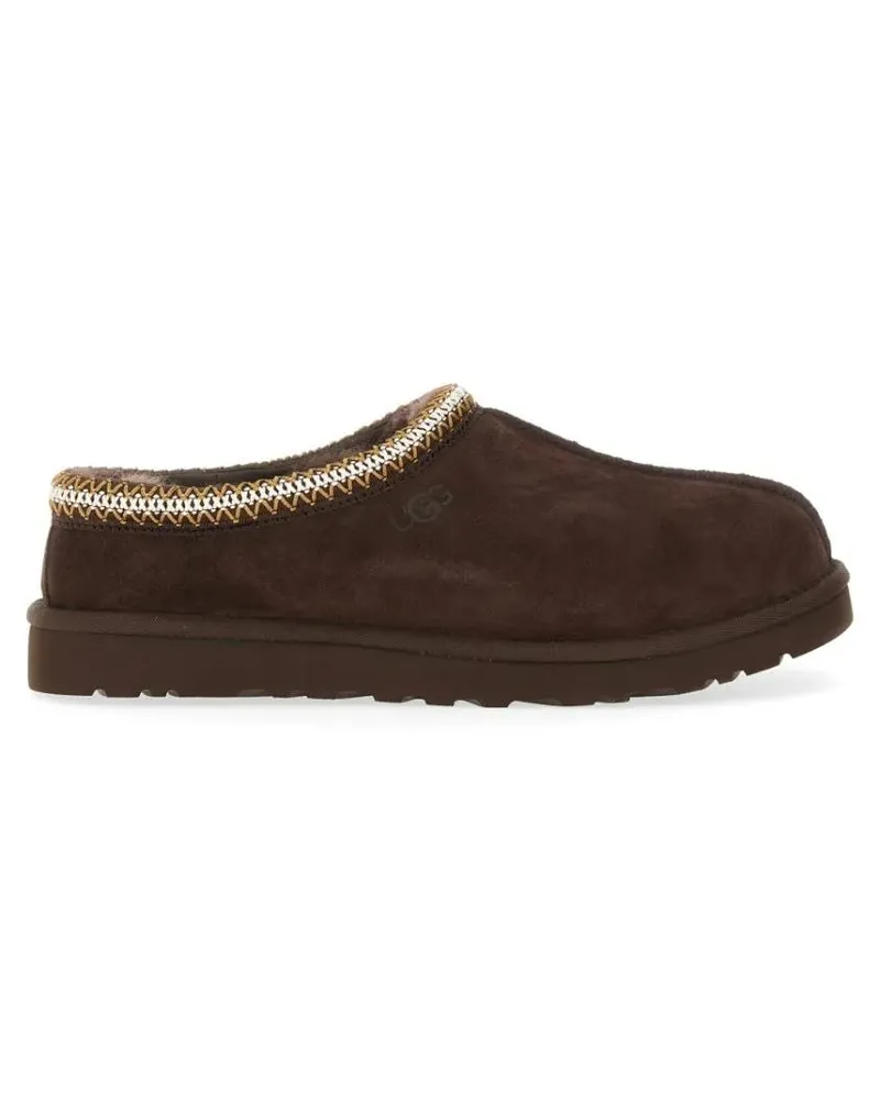 UGG Loafer "Tasman Ii" Slipper braun Braun