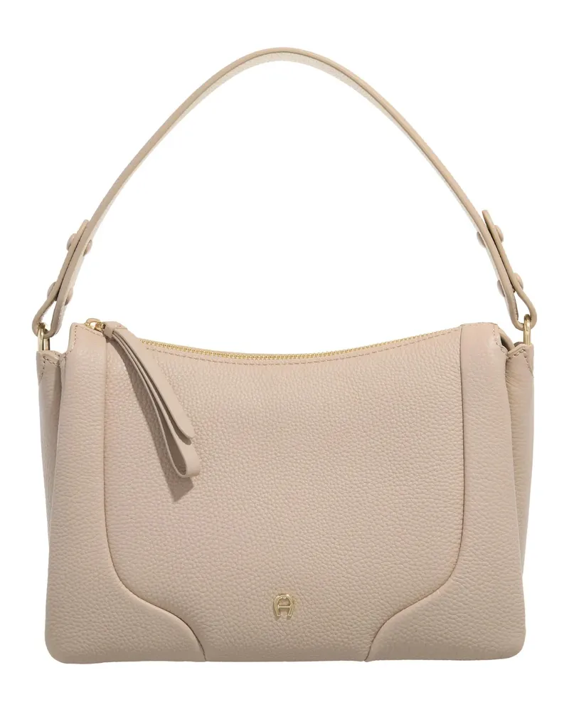Aigner Satchels Mara beige Beige