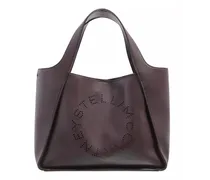 Tote Logo Crossbody Bag Eco Soft