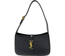Crossbody Bags  Hobo - Black schwarz