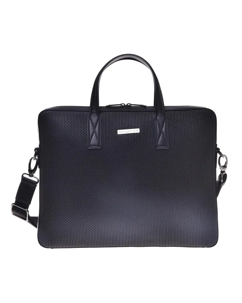 Baldinini Crossbody Bags TASCHE  schwarz Schwarz