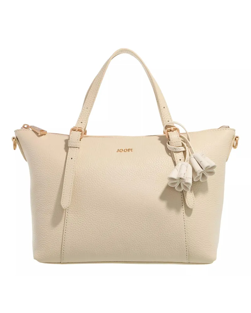 JOOP! Tote Giada Helena Handbag Shz Creme