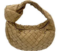 Crossbody Bags  Mini Jodie - Beige beige