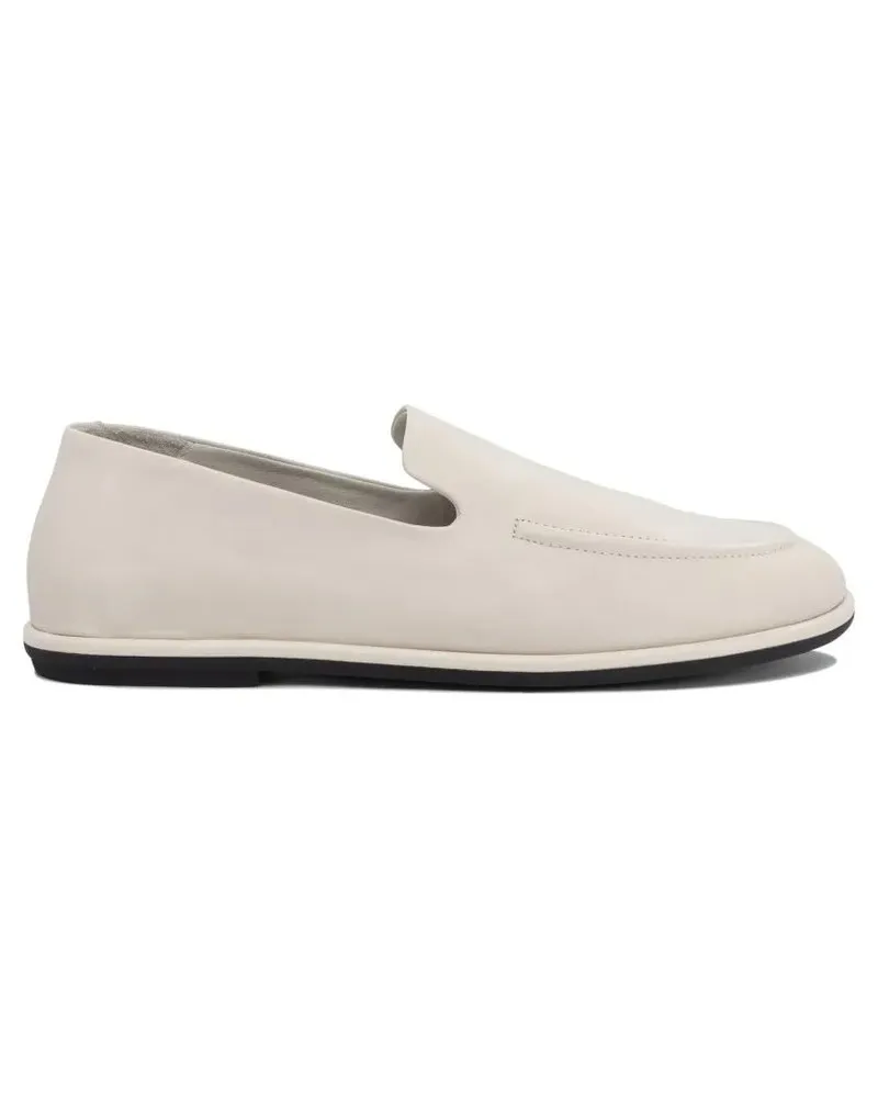 Officine Creative Italia Mienne 101" Loafers grau Grau