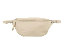 Crossbody Bags Tavia Belt Bag grau