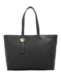 Furla Tote  Sfera L Tote Schwarz