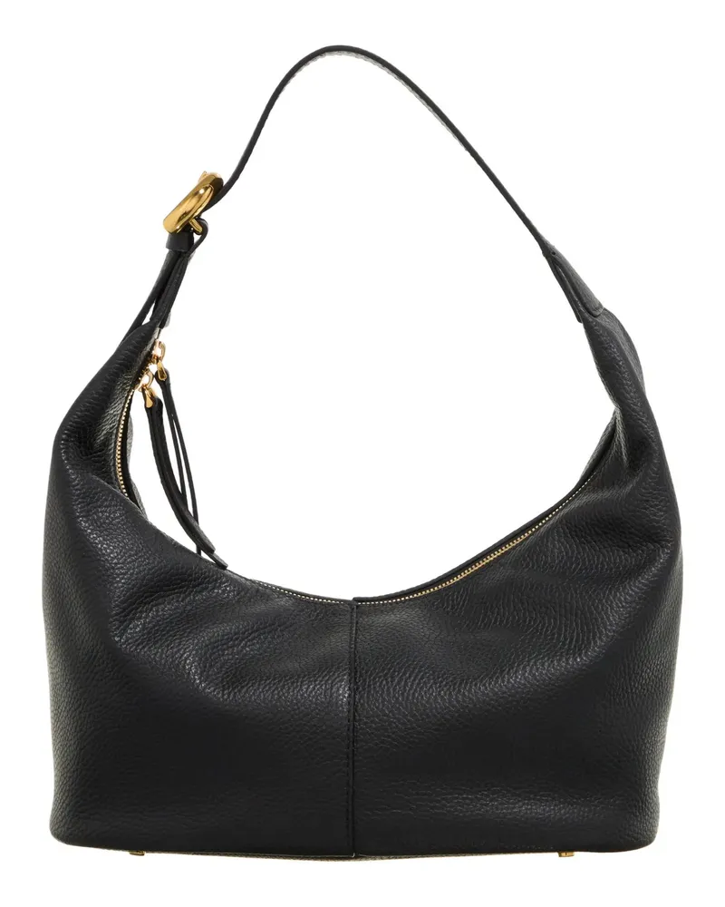 Coccinelle Hobo Bags  Fernanda schwarz Schwarz