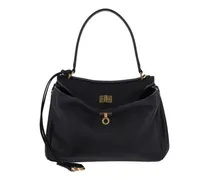 Hobo Bags Small 