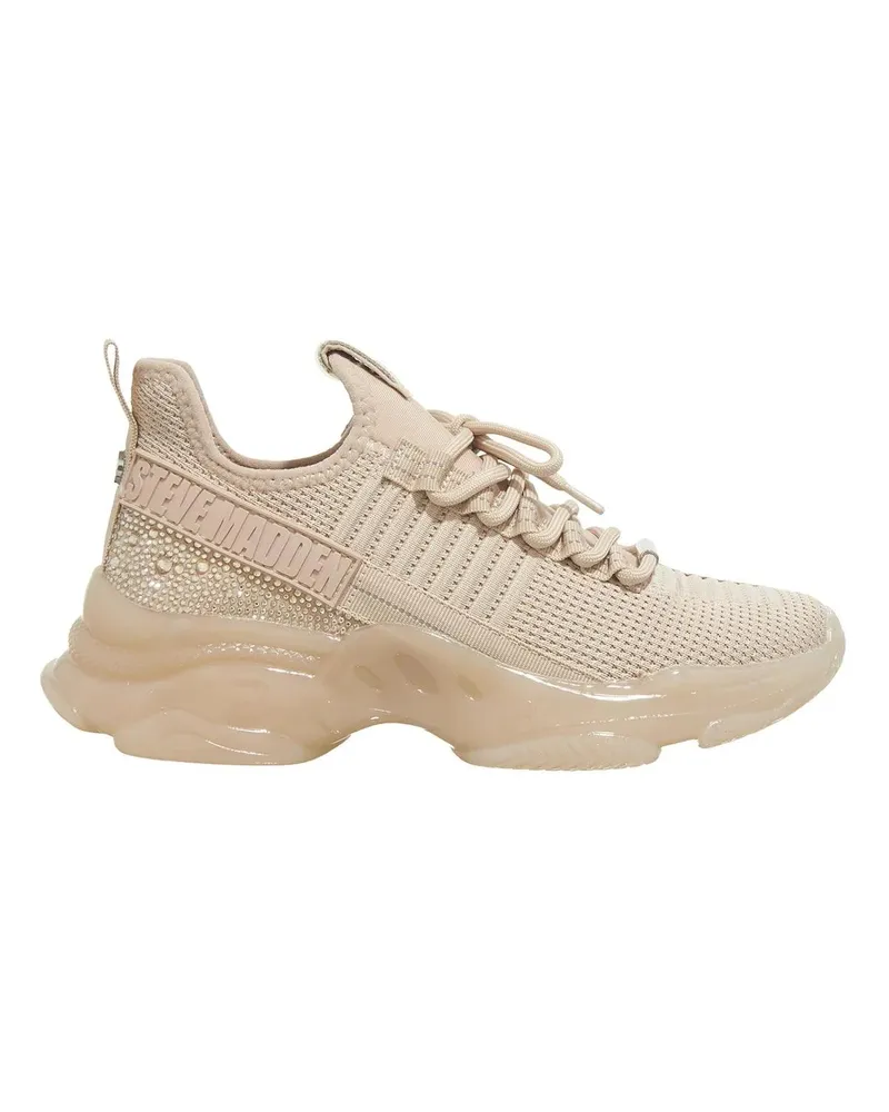 Steve Madden Low-Top Sneaker Maxilla-R-E beige Beige