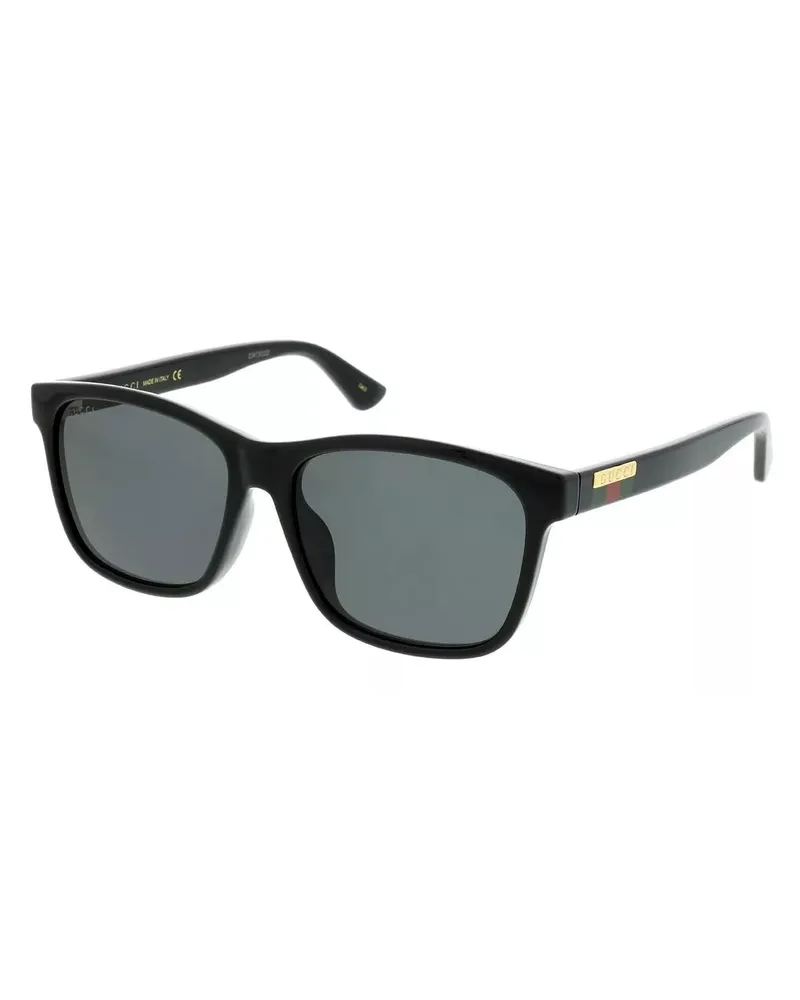 Gucci Sonnenbrillen  multi Mehrfarbig