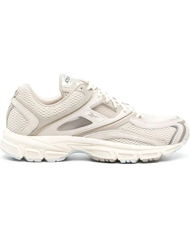 Reebok Low-Top Sneaker Rbk Premier Trinity Kfs Sneakers bunt Bunt