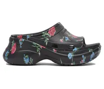 Sandalen 