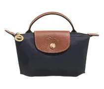 Pochettes Le Pliage Original blau