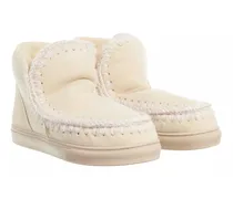 Boots & Stiefeletten Eskimo Sneaker