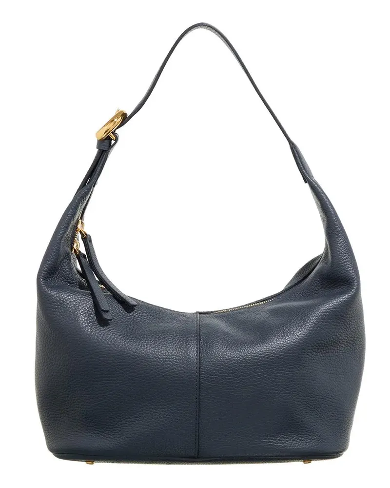 Coccinelle Hobo Bags  Fernanda blau Blau