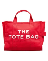 Marc Jacobs Tote The Medium Tote Rot