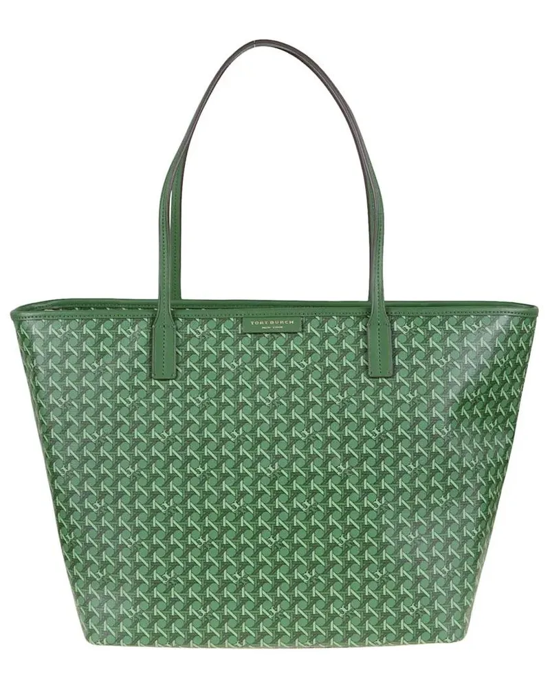 Tory Burch Shopper & Totes Ever-Ready Tote grün Grün