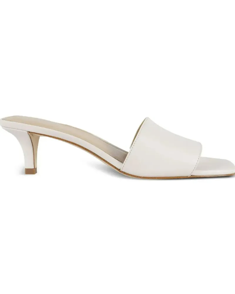 Michael Kors Sandalen Sandals Beige beige Beige
