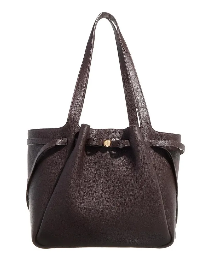 Tory Burch Shopper & Totes Romy Tote braun Braun